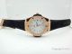 Copy Hublot Big Bang Rose Gold Women Watch 38mm Quartz (2)_th.jpg